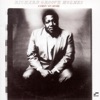 Richard Groove Holmes - Don't Mess With Me