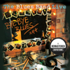 Bye Bye Blues - Live (Remastered) - The Blues Band