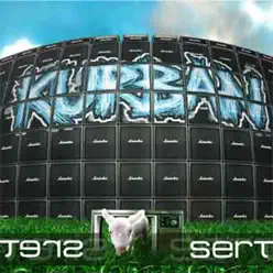 Sert - Kurban Sert - Kurban