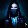 Awakening (ft. Bijou.) (Original Mix)