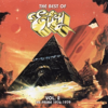 The Best of Eloy, Vol. 2: The Prime 1976-1979 - Eloy