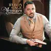 Byron Cage - Great & Mighty