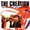 Hey Joe - The Creation lyrics