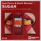 Sugar (Andres Power & Outcode Remix) - Jose Ponce & David Morales (Spain) lyrics