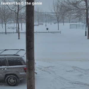 Winter Activities - Single