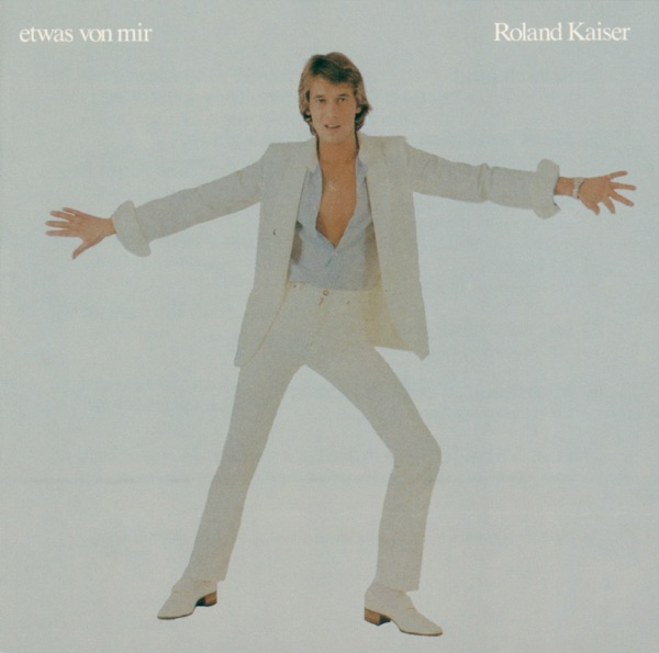 Roland Kaiser & Maite Kelly - Schach Matt
