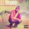 Gut (feat. D-Boi & Pyro da Banga) - El Negro lyrics