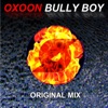 Bully Boy - Single