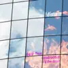 instructed by the devil (sd set me free remix)