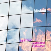instructed by the devil (sd set me free remix)