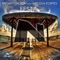 Festa (feat. Melissa Fortes) - Bryan Dalton lyrics