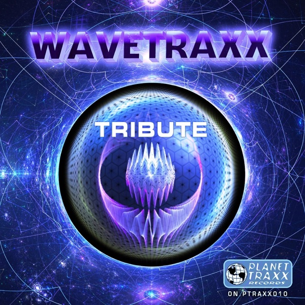Tribute (Remixes)