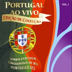 Sidonio Silva - Vinho e Carimbo