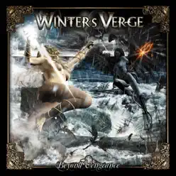Beyond Vengeance - Winter's Verge