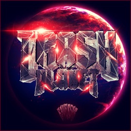 The Next Is Follow You Dizelkraft