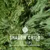 Shadow Child &amp; Doorly