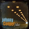 Johnny Cooper