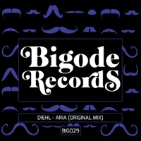 Aria - Single - Diehl