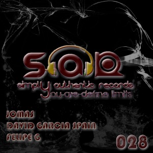 SAR028 - Single