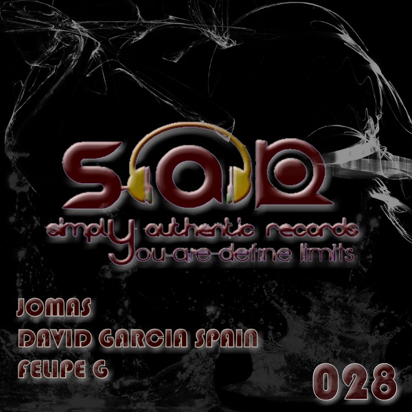 SAR028 - Single