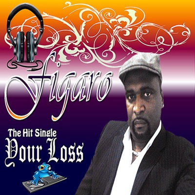 Your Loss - Single