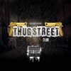 Thug Street, Vol. 1