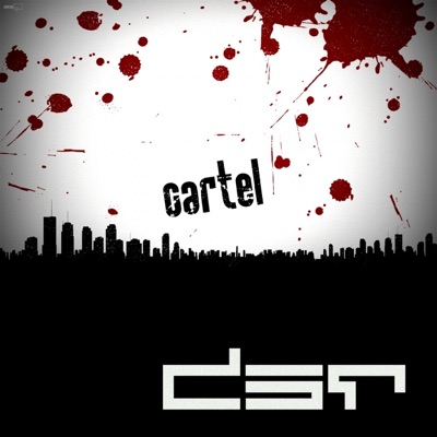 Cartel - Single