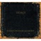 Skylark - Chris Ingham Quartet lyrics