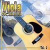 Viola Sentida, Vol. 1
