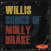 Songs of Molly Drake - EP