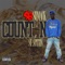 Count'n (feat. St. Spittin) - SB Shmack lyrics