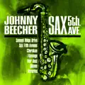 Beecher's Bossa Nova