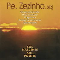 De la do interior — Pe. Zezinho