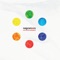 Senza fiato (feat. Dolores O'Riordan) - Negramaro lyrics