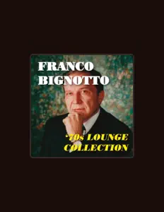 Listen to Angel "Pocho" Gatti y su Orquesta, watch music videos, read bio, see tour dates & more!