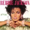 Rebbie Jackson - You Don't Know What You're Missing