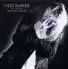 Sally Barker - We Built Fires