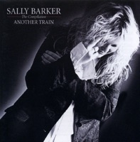 Sally Barker - Sleepy Eyes
