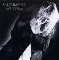 We Built Fires — Sally Barker