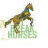 I Break Horses - Winter Beats