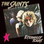 The Saints - Know Your Product