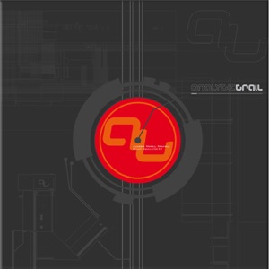 Moldy Oscillator - Single