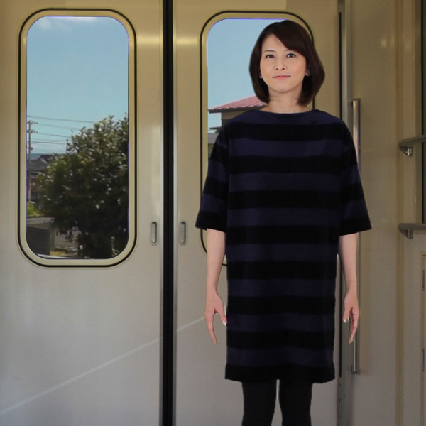 今度私どこか連れていって下さいよ (200曲セルフカヴァーVer.) - Single