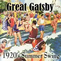 Charleston — Arthur Gibbs & His Gang