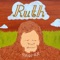 Back to the Five - Ruth lyrics