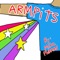 Armpits - Mike Phirman lyrics