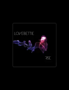Escucha a Lovebettie, mira videos musicales, lee su biografía, consulta las fechas de las gira y más.