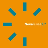 Nova Tunes 2.7 artwork