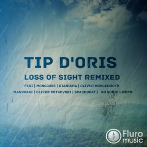 Loss of Sight (Remixed)