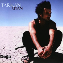Uyan by Tarkan